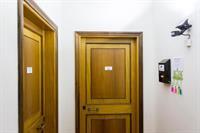 فندق Residenza Ariosto Depandance بولونيا المظهر الخارجي الصورة